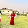 Sonal Srivastava