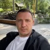 Ievgenii Veklichev