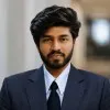 Sanket Patil