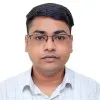 Umang Sinha