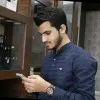 Tapan Bhowmik
