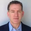 Seamus Crehan