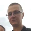 Zdenko Petraš