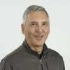 Roy Taylor