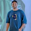 Rakesh