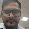 Prashant Thakur