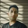 Abishek Neupane