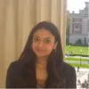 Sudhiksha Ramesh