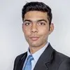 Shahzaib Khan