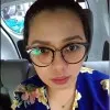 Ria Madlangbayan