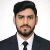 khizaruddin Mohammed