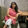 Adheeni Sarang