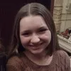 Marissa McCafferty