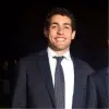 Khaled Qasem