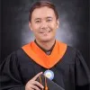 Ryan John De Vera