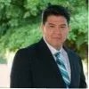 QB ADOLFO VILLA NEVAREZ