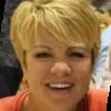 Lisa Howard