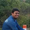 Mukesh Kumar PAHM®