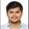 Chinmay Joshi