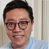 Arnold Tsang