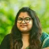 Ritisha Rana