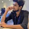 Mugunthan