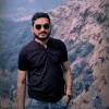 savaliya brijesh
