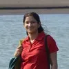 Mayuri Kotwal
