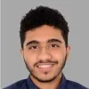 JASSIM Qarooni