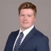 JT Simonds