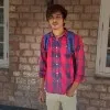 Abdul Mueed Farooq Haider