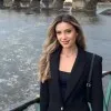 Fitore Maxhuni