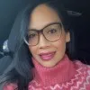 Ana Sanchez