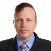 Noam Blazberg