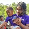 xavier edwards
