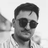 Ilija Rolovic