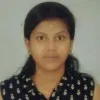 Keerthana Chengarapu