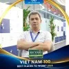 Nguyen Nghe