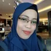 Wuri Rahayu