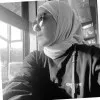 Nurul Ain