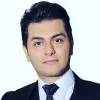 ehsan