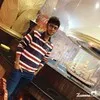 Subramania Siva