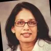 Jayati Sinha