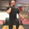 Djordje Brajkovic