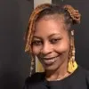 Jada Cooper