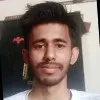 Satya Ranjan Rout