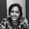 Mallapalli Kusumasai