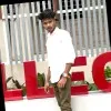 v kabilan