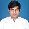 Kesav Raghunathan