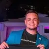 Eli Galarza